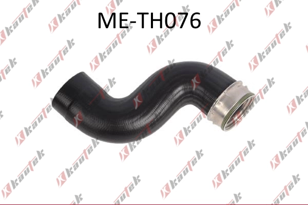 ME-TH076