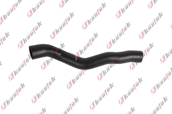 FD-TH083