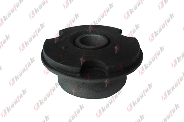 PE-BS034