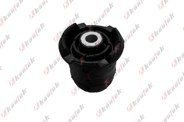BM-BS014