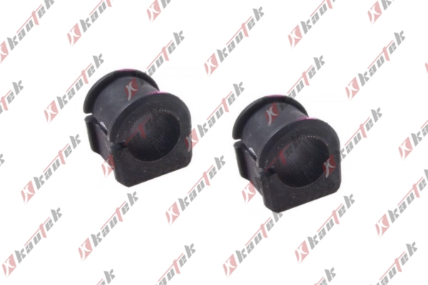 MZ-BS083ST
