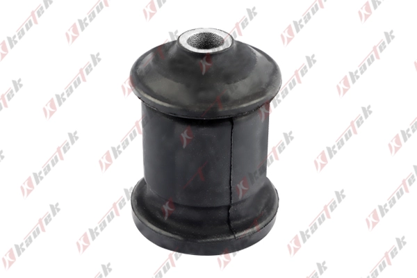 FD-BS246