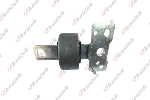 FD-BS091