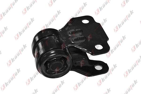 FD-BS083