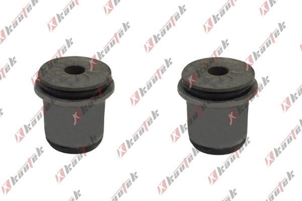 CH-BS033ST
