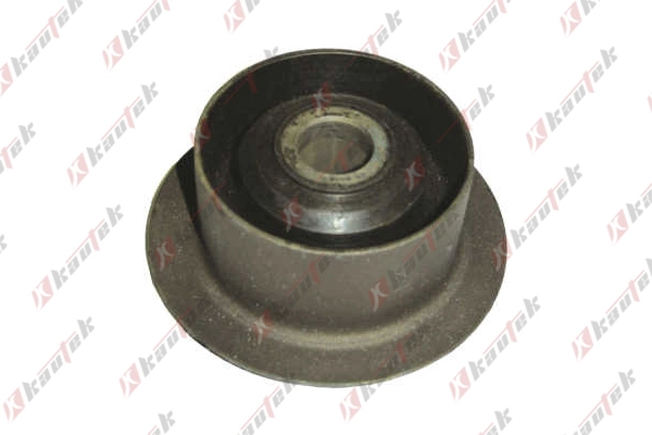 FD-BS086