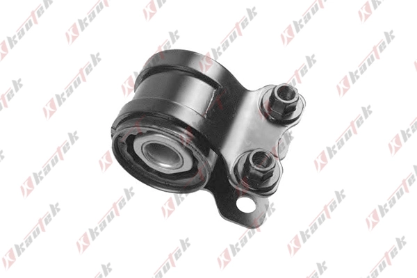 FD-BS029
