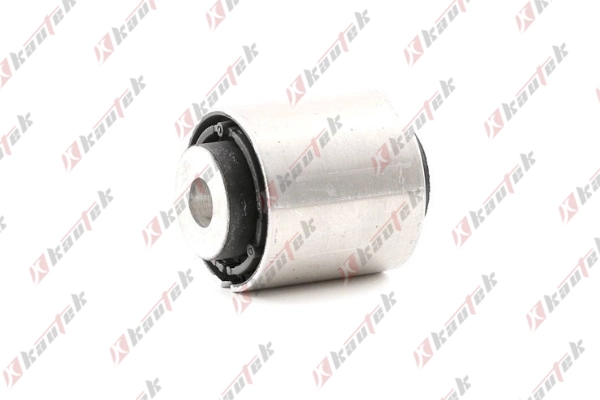 BMW-22111094814
