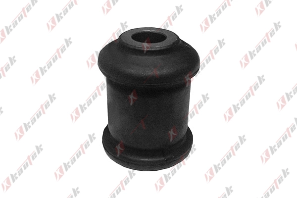 FD-BS019
