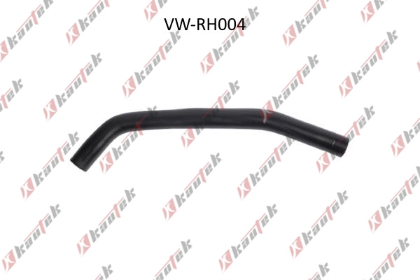 VW-RH004