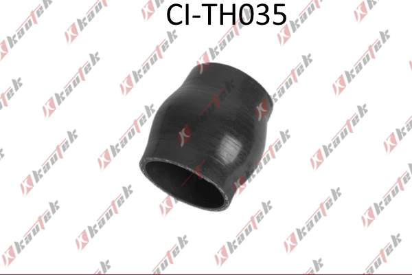 CI-TH035