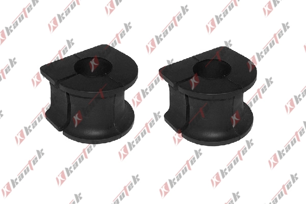 FD-BS062ST