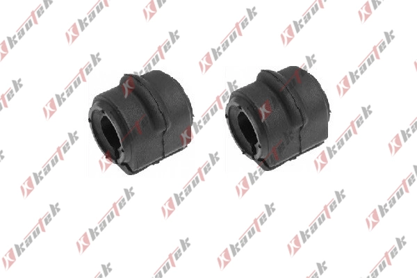 FD-BS026ST