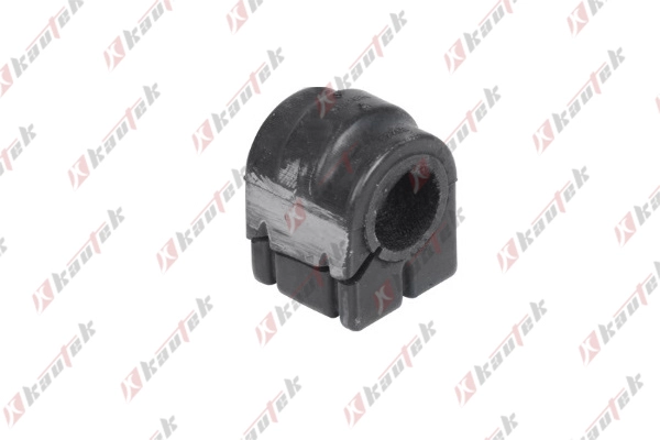 FD-BS180