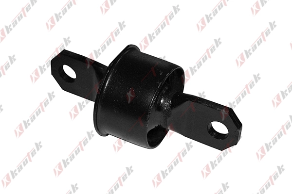 FD-BS072
