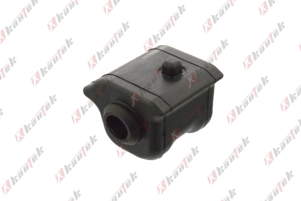TO-BS215