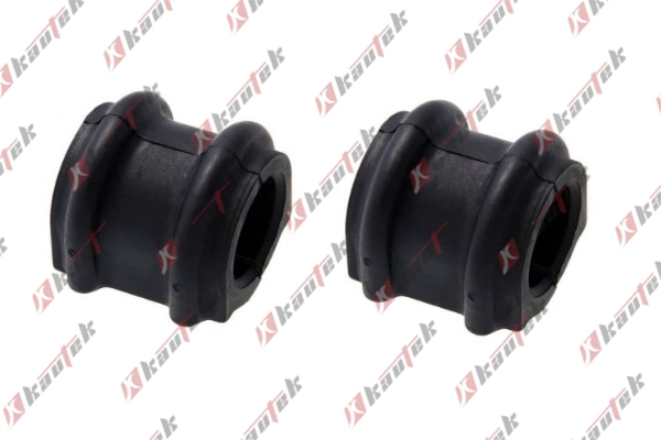 KI-BS046ST