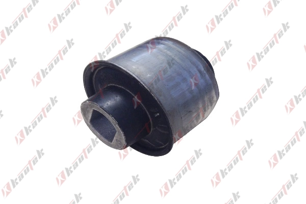 CR-BS015