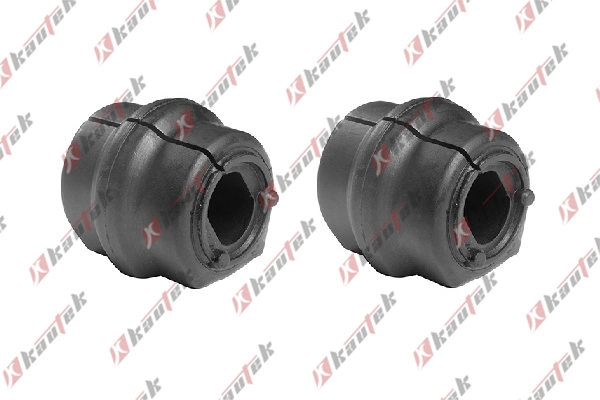 PE-BS032ST