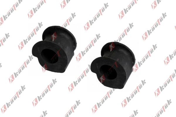 SZ-BS030ST