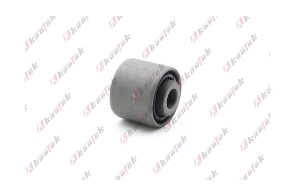 FD-BS022