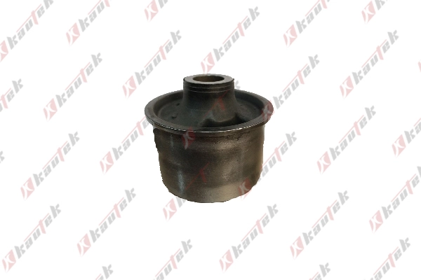 FD-BS104