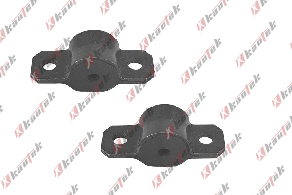 FI-BS077ST