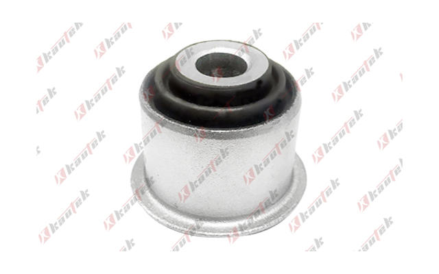 FD-BS252