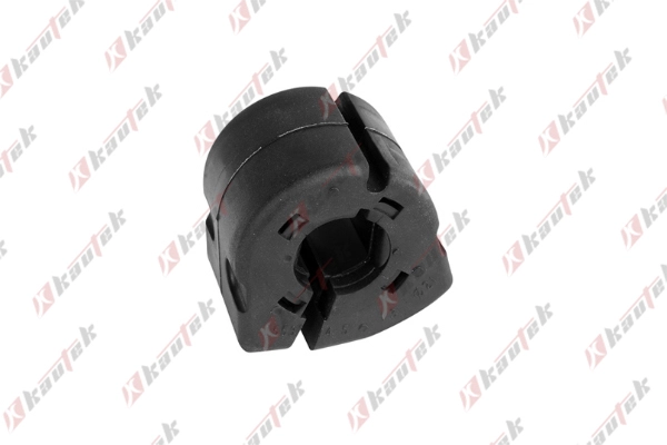 PE-BS082