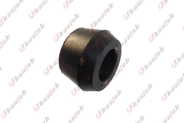 LR-BS014
