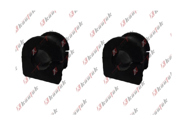 FD-BS075ST