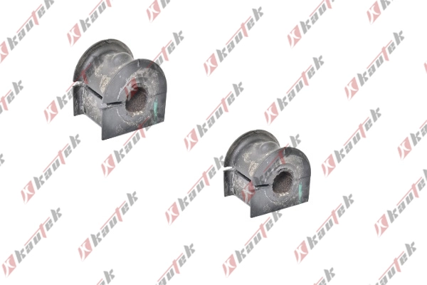FD-BS123ST
