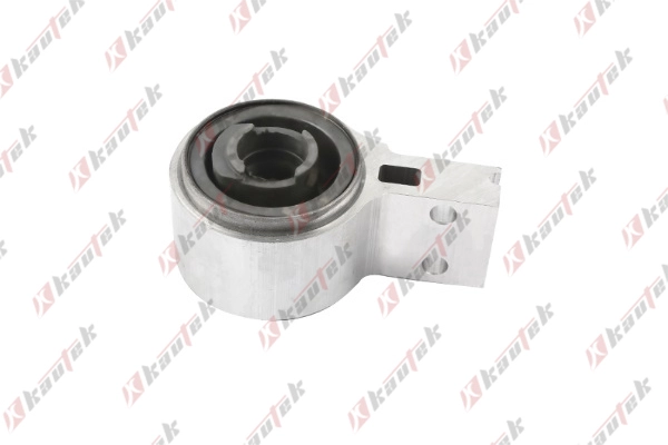 FD-BS217