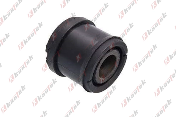 FD-BS265