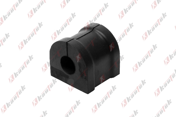 BM-BS123