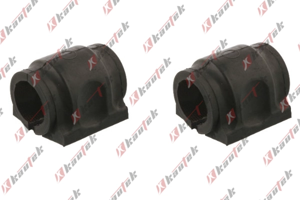LR-BS054ST