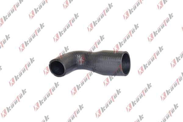 FD-TH022