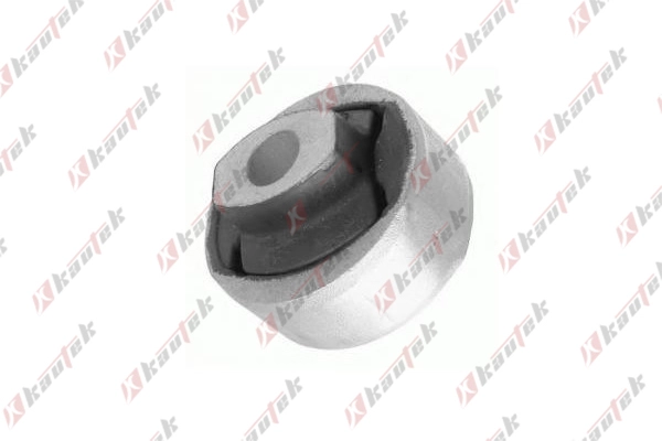 FD-BS138