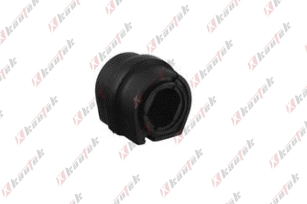 PE-BS090