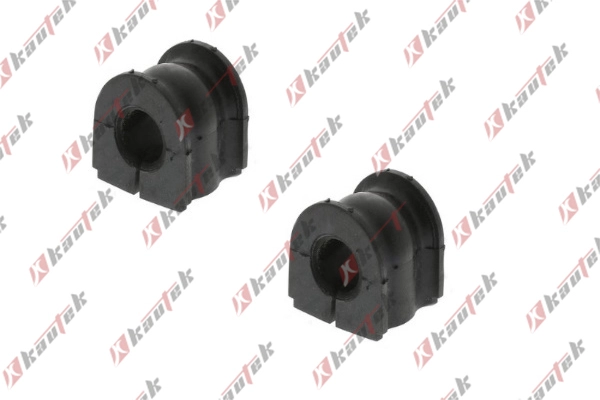 HO-BS084ST