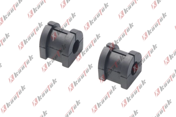 PE-BS104ST