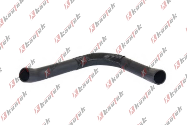 AF-TH003