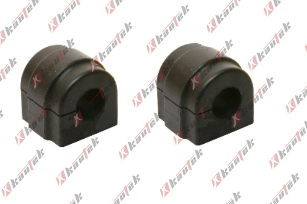BM-BS098ST