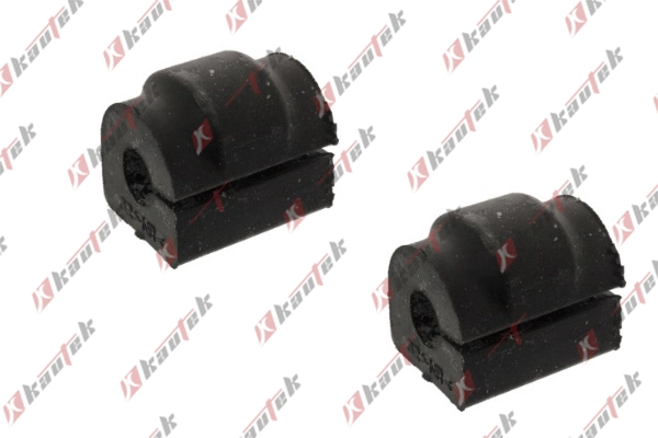 BM-BS187ST