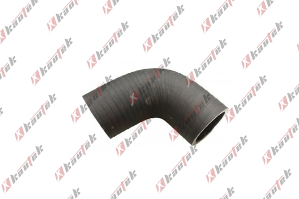 LR-TH005