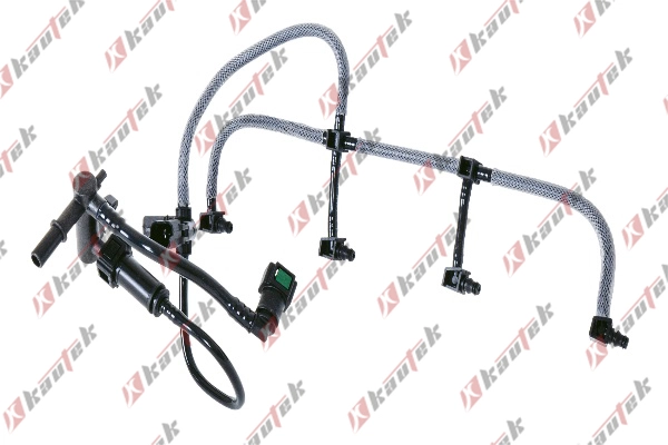 FD-FH030