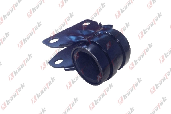 FD-BS157