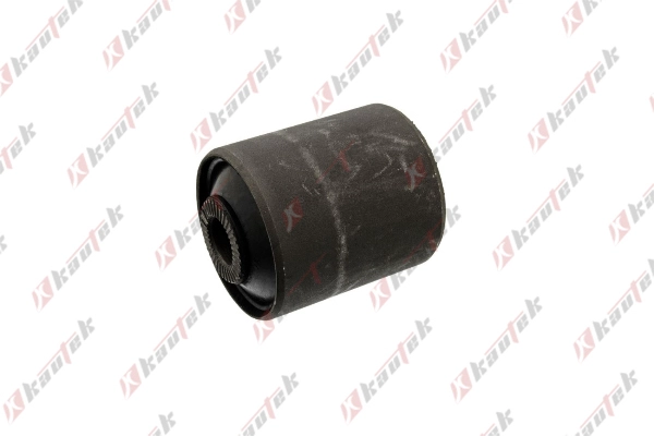 LR-BS037