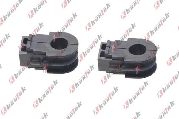 NI-BS050ST