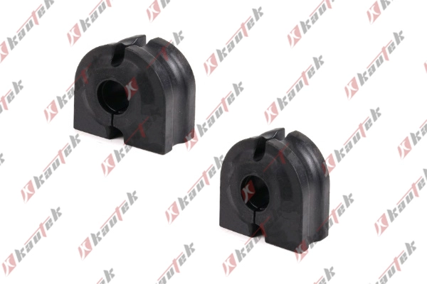 BM-BS103ST